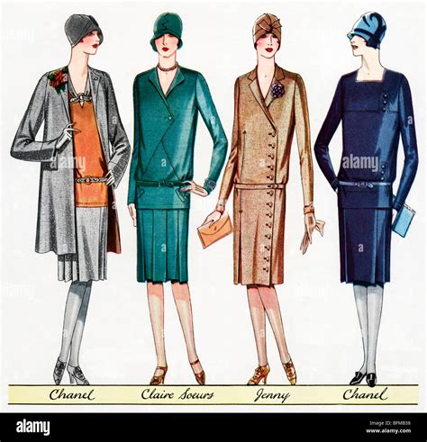 coco chanel jersey dress 1920|coco chanel 1920s fashion designs.